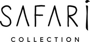 Safari Collection