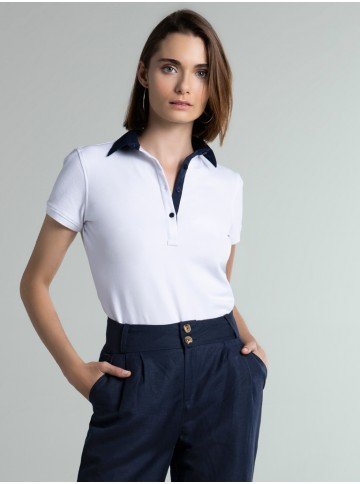 camisas principessa atacado