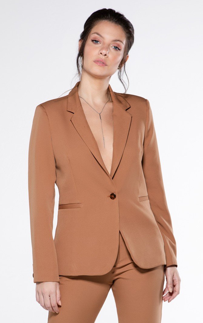 Blazer Blazer