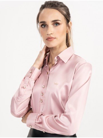 camisas principessa atacado