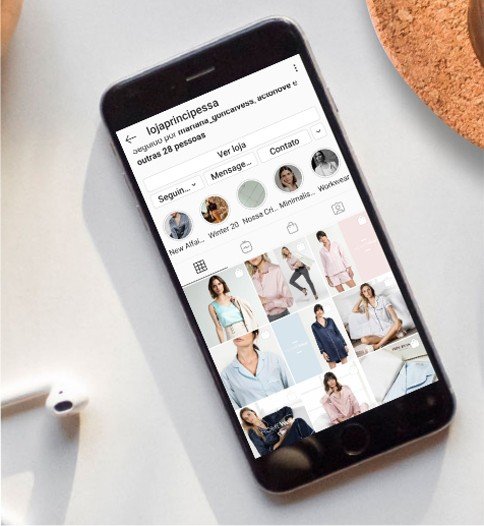 Shop insta Shop insta