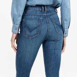 rosie detalhes peq