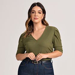 mini plus fiorella 01