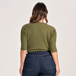 mini plus fiorella 02