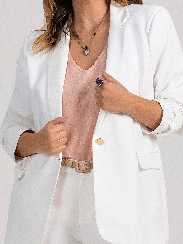 blazer branco juliete 3