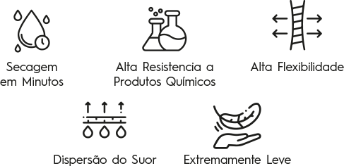 Ícones