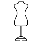 Alta costura