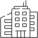 Fabricação
