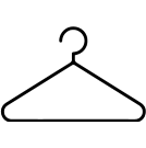 Fabricação