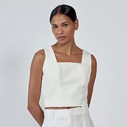 cropped charlene off white pequeno1