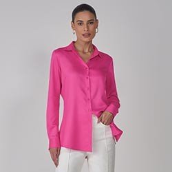 camisa pink filo frente pequeno1