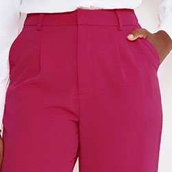 calca pink pantalona pequeno1