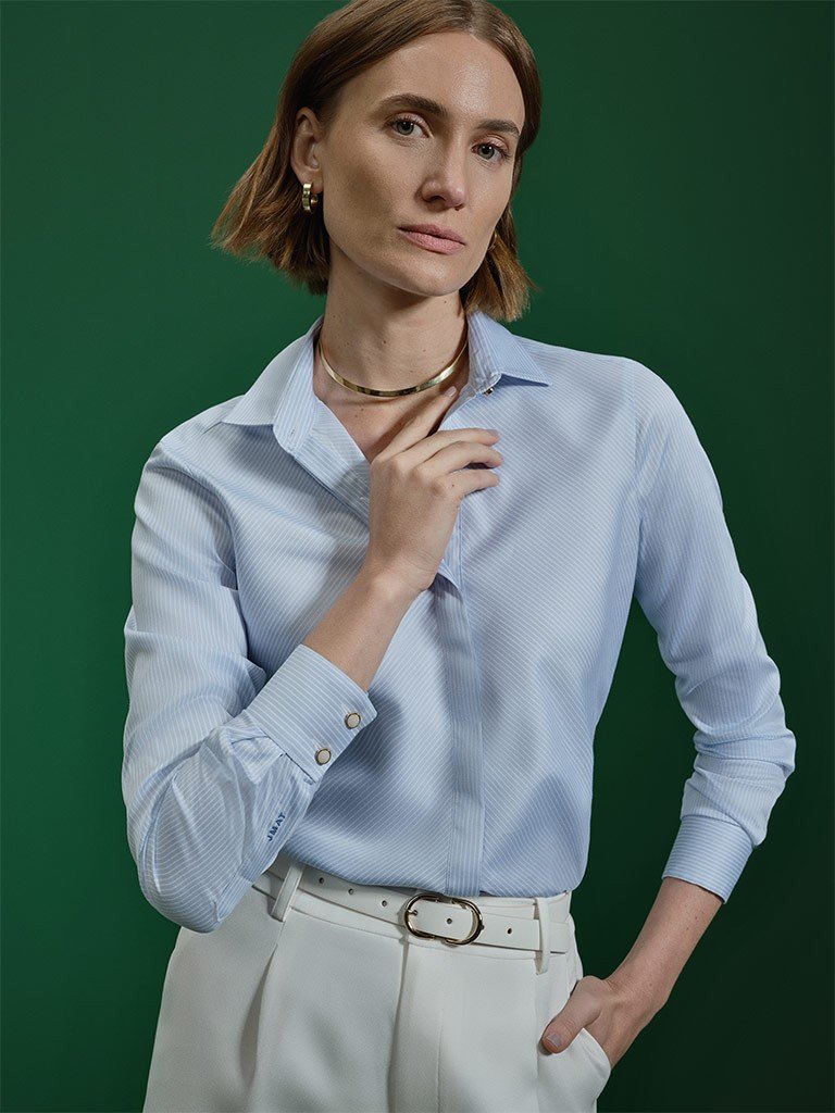 principessa0313