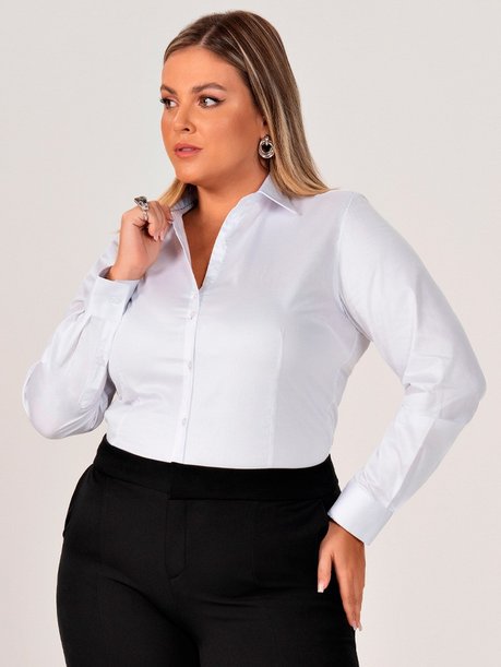 roberta 1