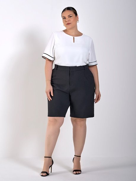 lucy plus 4