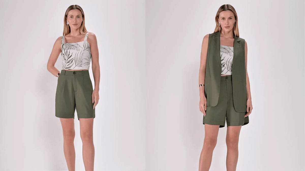 look casual com cropped 1
