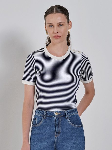 blusa nya 2 copiar