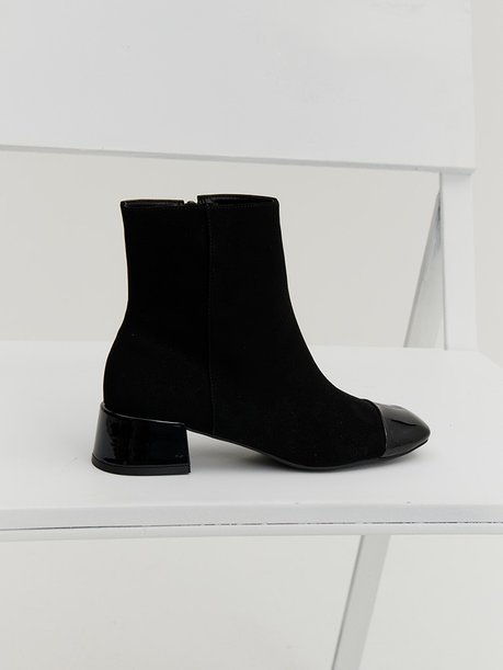 bota poly 3