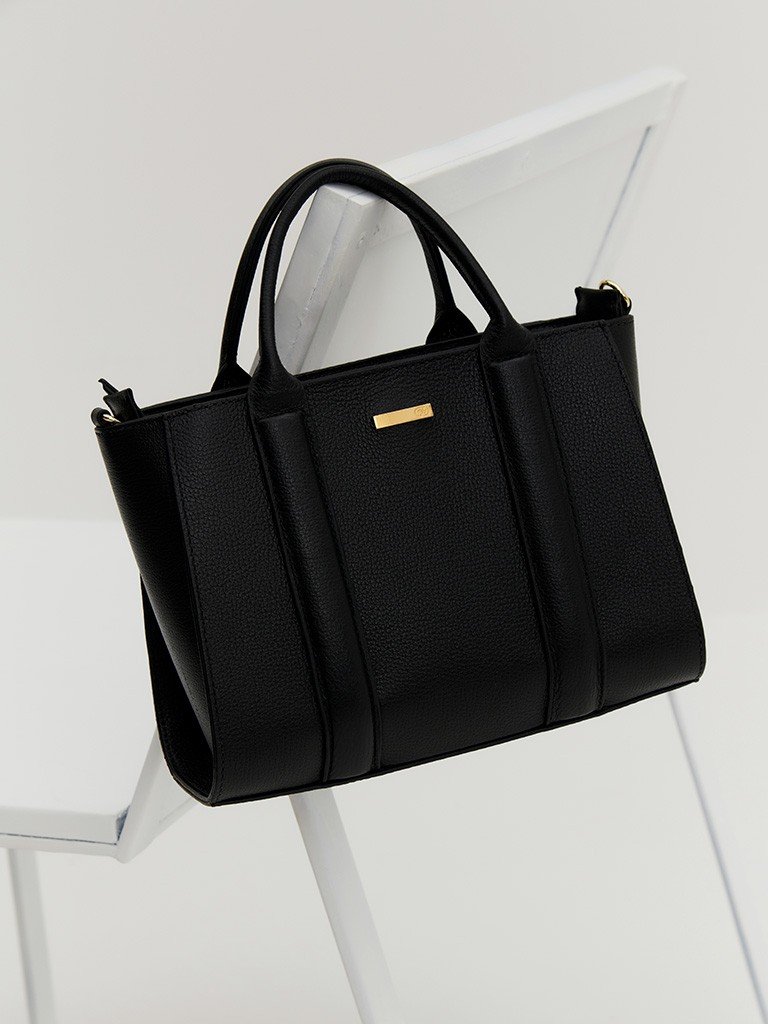 bolsa de couro laos 3