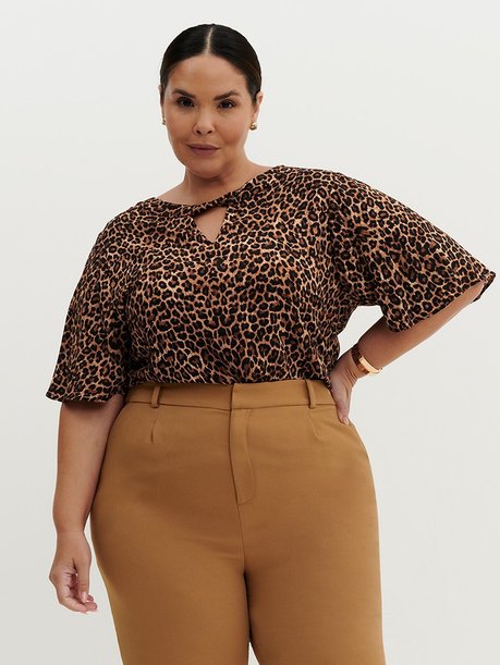 blusa plus juci detalhe frente 1