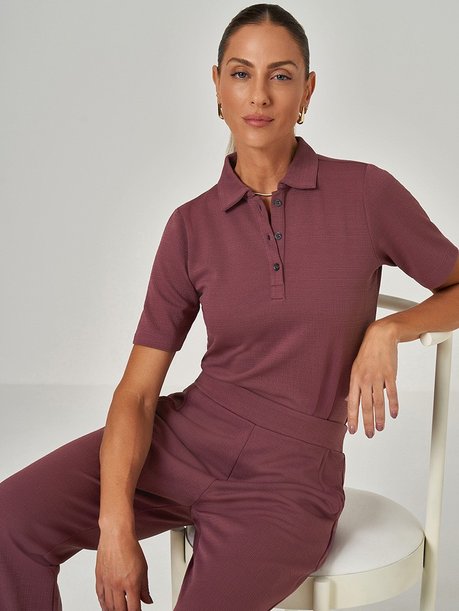 foto capa blusa leonor