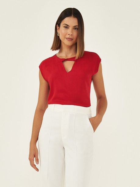 blusa olinda detalhes capa