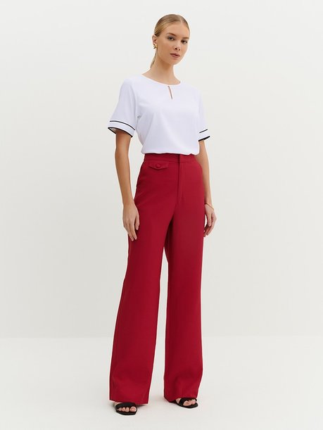 calca beverly look