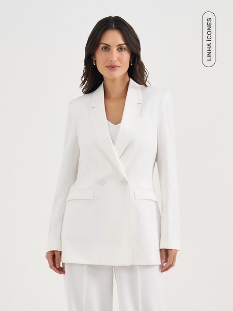 blazer valentine tag icones
