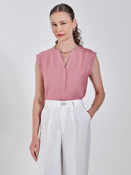 blusa alessandra detalhes