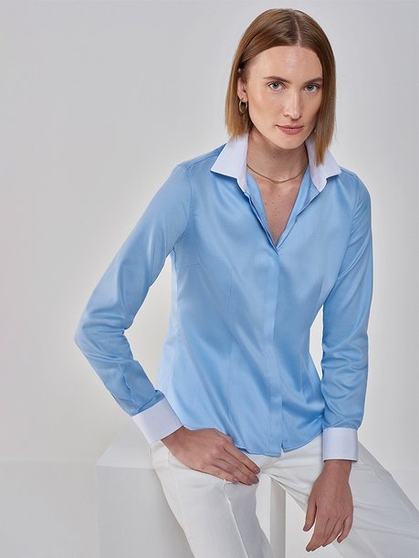 camisa elma sem inicial