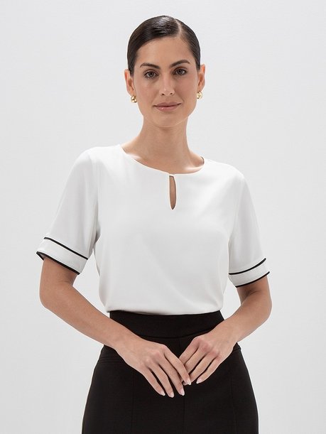 blusa nagila detalhe