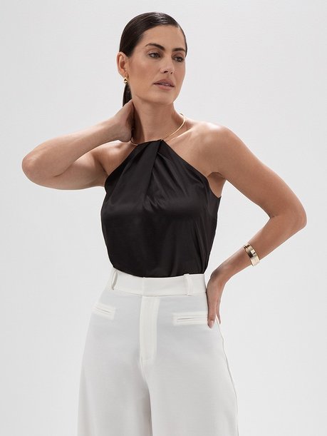 blusa mariane frente detalhe
