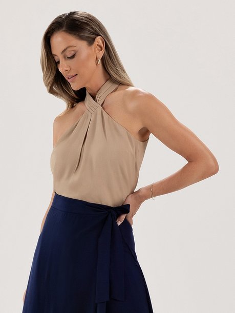 blusa melina 2