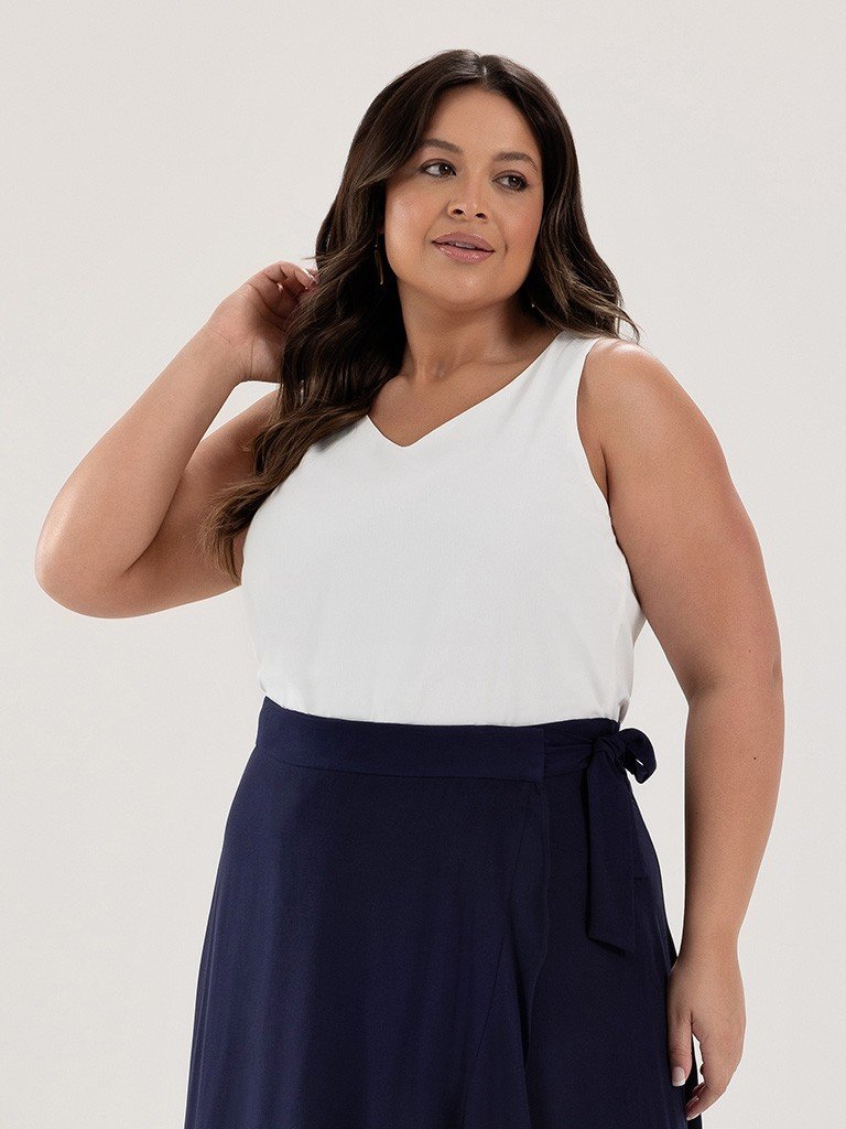 regata plus size lucia 1