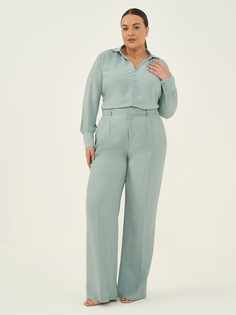 calca plus size silvana 2
