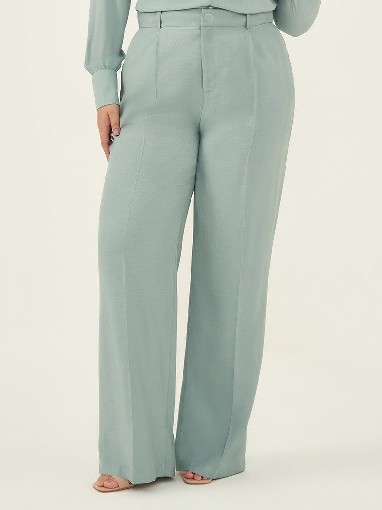 calca plus size silvana 3
