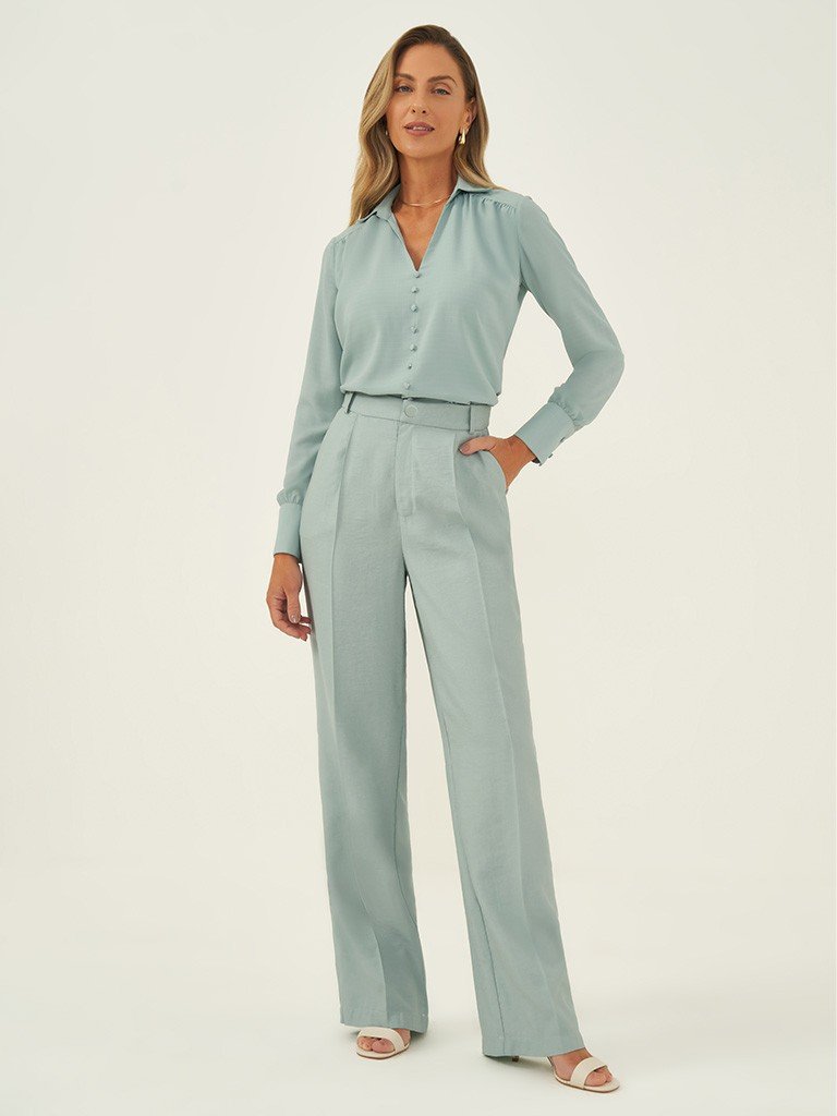 calca silvana slim 3