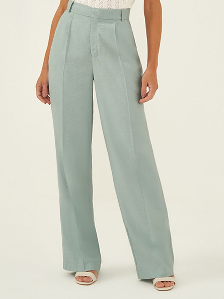calca silvana slim 5