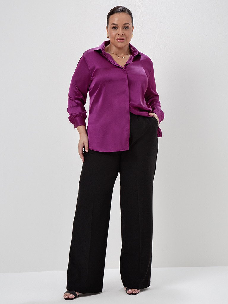 rosana plus 2