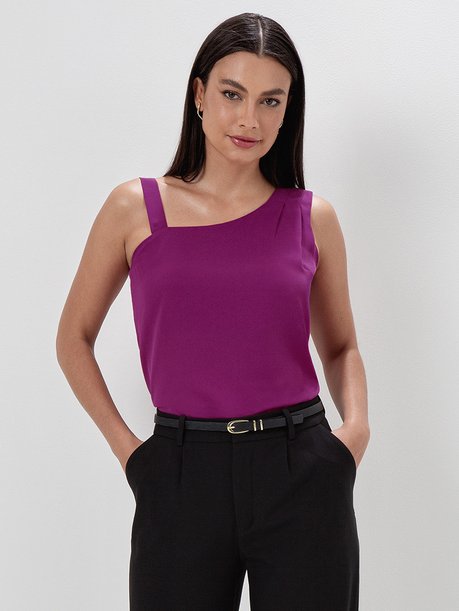 roseana 2