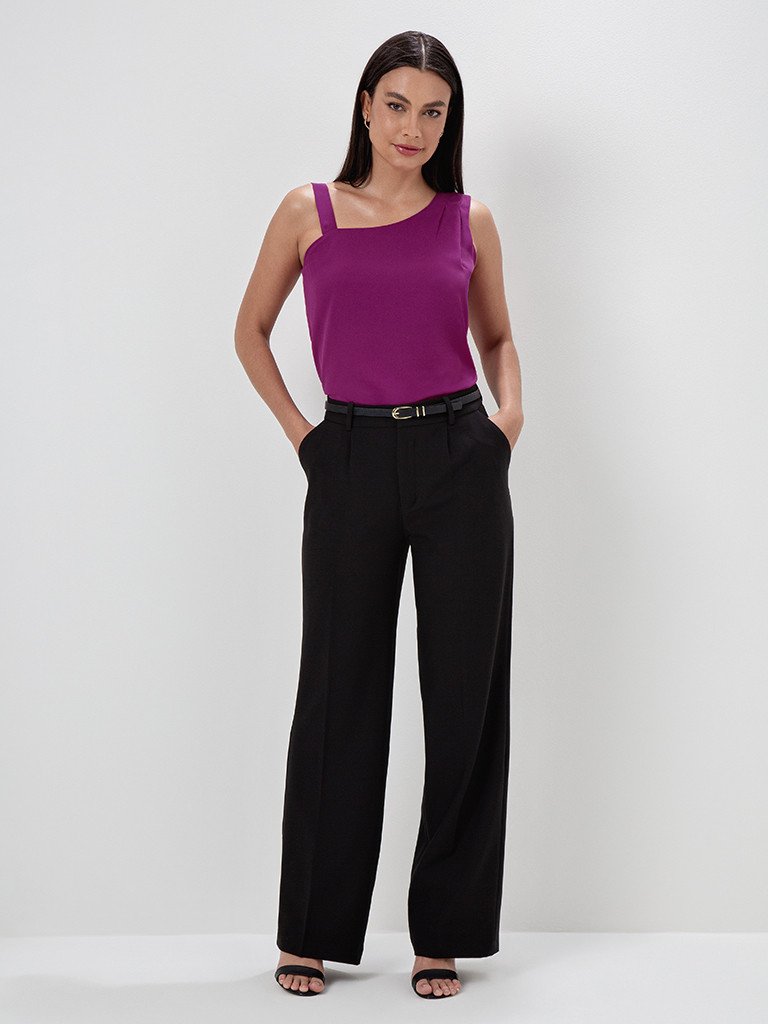 roseana 3