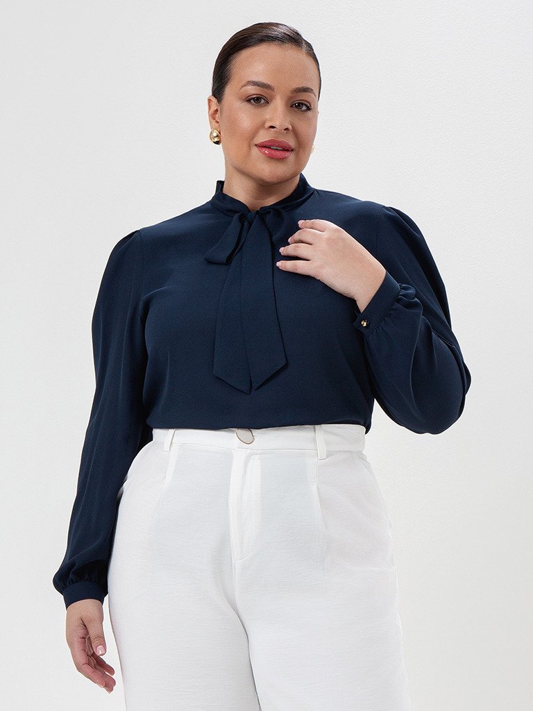 sandra plus 2