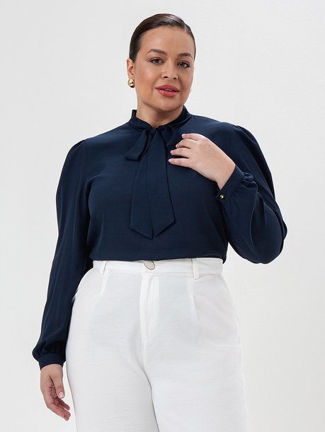 sandra plus 2