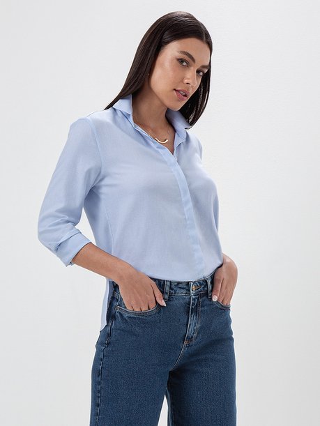 sara 3