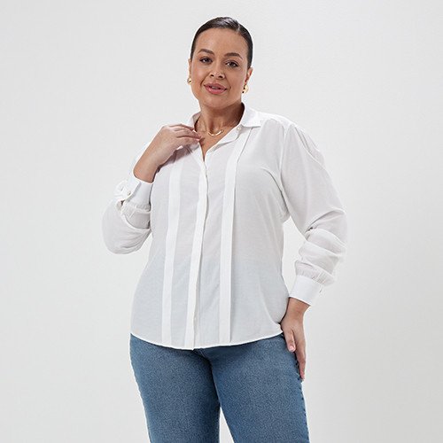 estacia pequeno