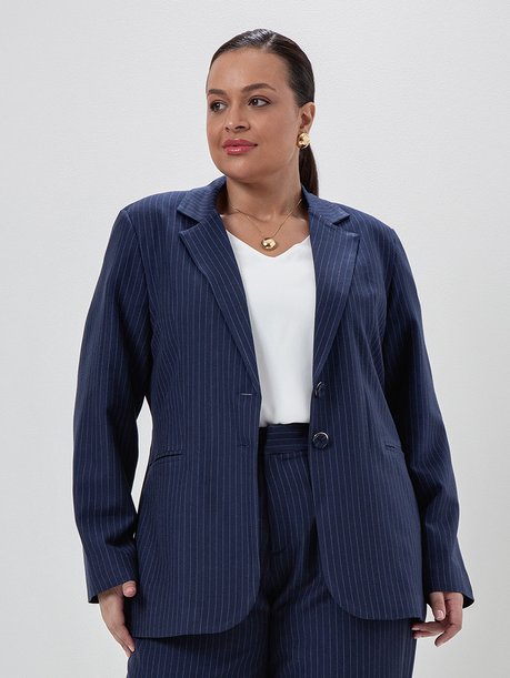 aneli plus 1