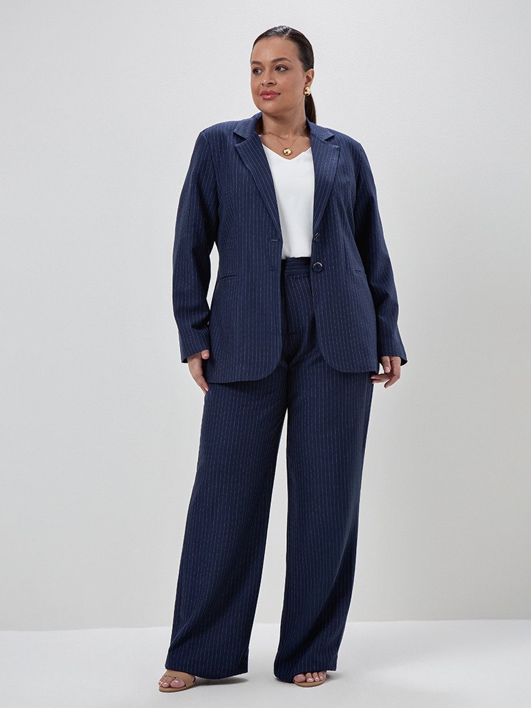 aneli plus 2