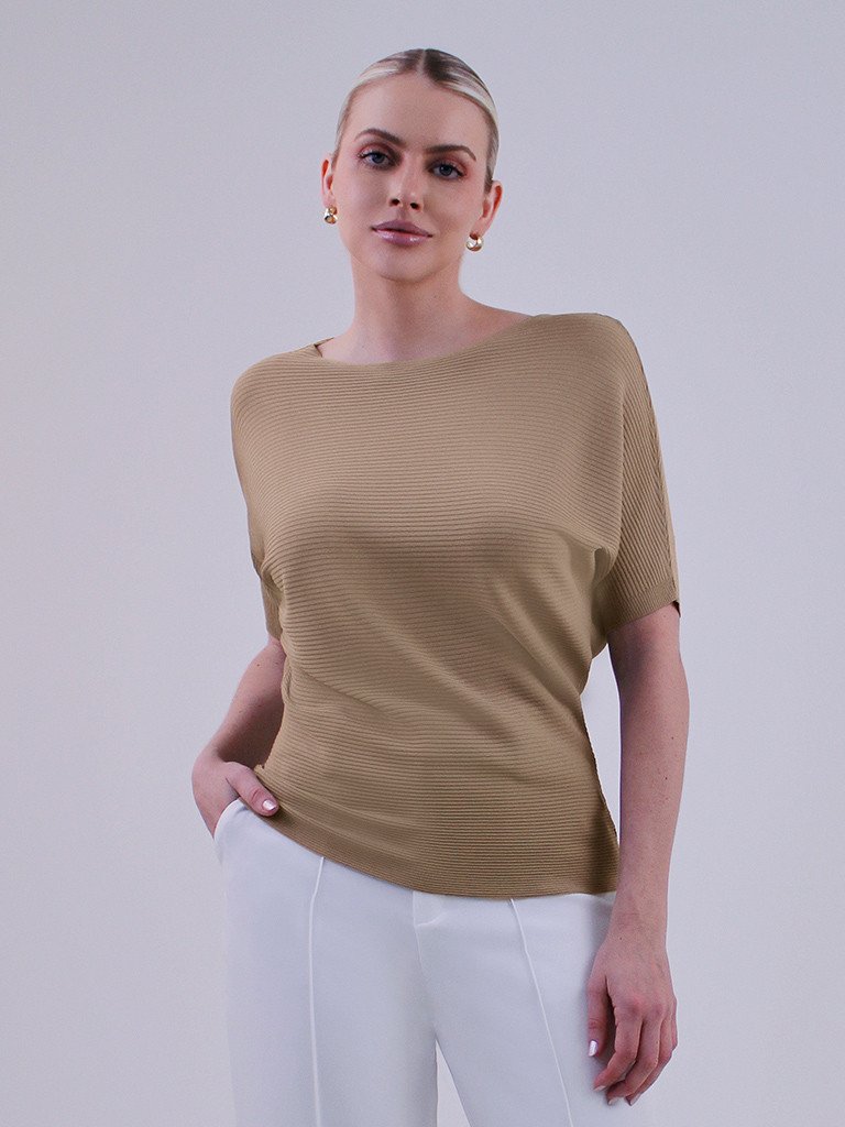 sandrina mocha mousse2