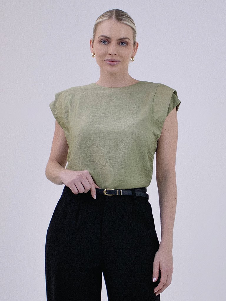 miranda pistache 1