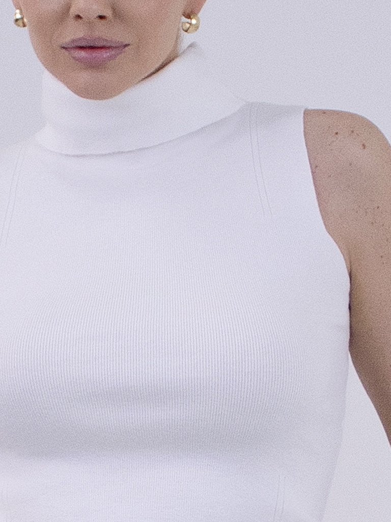 caetana off white 2